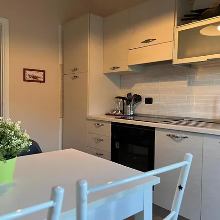 Apartman Kibilu - Elegant City-center Near Hospitals Fast Wi-fi