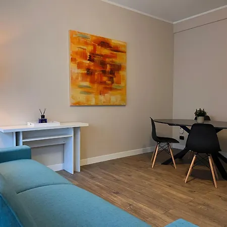 Kibilu - Elegant City-center Near Hospitals Fast Wi-fi
