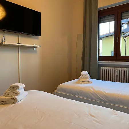 Kibilu - Elegant City-center Near Hospitals Fast Wi-fi